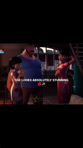 she ate ✨ #miraculousladybug #subscribe #like #ladybug #marinette #comment #ytshorts