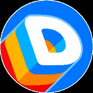 Densle - Twitch