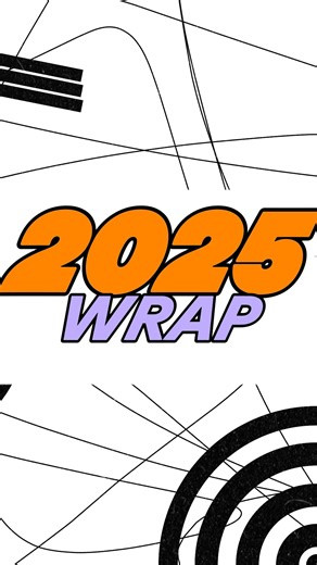 2025, wrapped. 🎬✨ A year of classes, challenges, comebacks, and quiet wins. From first lectures to final breakthroughs, every step counted. Here’s to the lessons 2025 taught us and the goals 2026 is waiting for. 🎓🌟 Happy New Year from Time Collegiate #2025Wrapped #TimeCollegiate #YearInReview #StudentJourney #Hello2026 | Time Collegiate