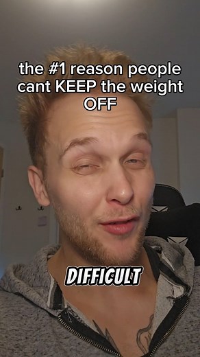  Comment "CHALLENGE" and I’ll send you the details for our final 21-Day Challenge of the year: drop 7–10 lbs in just 21 days while building the exact habits that keep it off for good. (the same challenge our clients have used to kickstart 25–100+ lb transformations) | Alex Hansen | Facebook