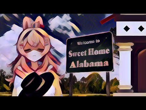 CWC Court Hearing Updates || Cutest Rabbit✨