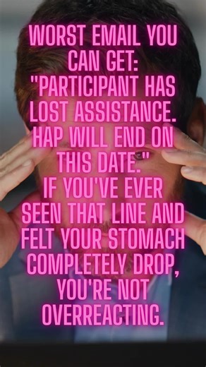 Managing Section 8 Tenant Voucher Loss Mid-Lease