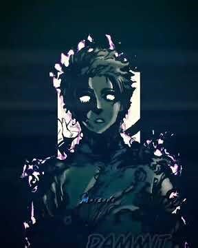 Submission for k1yomii tourney💔