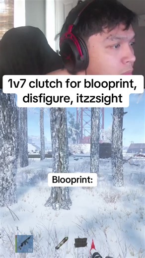 Nothing but pure CINEMA. Link in bio! @Blooprint @Sight @Disfigure #rusttok #rustgame #fyp #rustconsole #rust