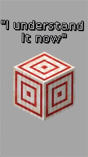 Target Blocks Are Easy to Understand (I Think)