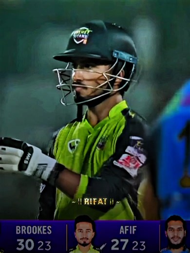 Sylhet Titans Cricket Squad Highlights and Overview