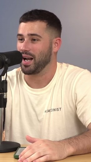 Why Guys Pee Cooler Than Girls? Explained!