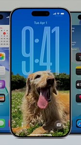 #Watch | Still confused about how to download iPhone’s new iOS update? Watch this! #iOSUpdate #iPhoneTips #TechHacks #iPhoneUpdate #iOSGuide #iOS26 #AppleUpdate #iOS26 #AppleUpdate #iPhone2025 [AppleIndia, AppleSupport, iPhoneTipsAndTricks, TechGuides, iOSShorts, iPhoneUpdateHelp, iOS16Update , UpdateiPhoneNow, TechExplained] | The Daily Jagran