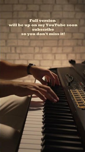 Guess this legendary drop! 🎧🔥 #pianocover #zedd #pianomusic
