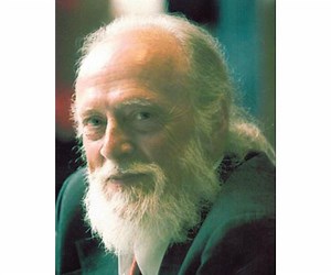 Larry Joe Godfrey Sr. Obituary (2025) - Akron, OH - Newcomer Funeral Home - Akron