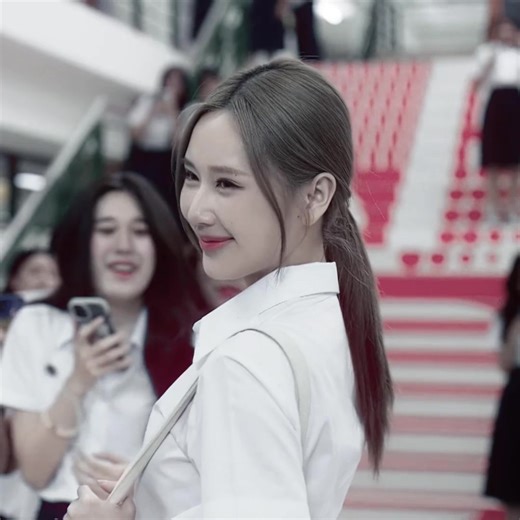 slip n slide. #blossom #girlfromnowhere #gfn #girlfromnowherereset #netflix - HIGH QUALITY EDIT OF BLOSSOM FROM GIRL FROM NOWHERE THE RESET NETFLIX 4K HIGH CONSANT QUALITY EDIT