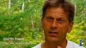 Race Broadcasts • Live Trail Cam • Race GPS • Enhanced Live Analysis • Scheduled Nightly Recaps • Musher Interviews • Musher Trail Alerts • Live Webcam Chat • and more! 💻📲➡ iditarod.com/insider Becoming an Iditarod Insider is one of the best ways you can support the race, while receiving high quality coverage, footage, information and interviews not only throughout the Race, but year-round. A little over two weeks until the race starts, so what are you waiting for?! Become an #iditarod Insider