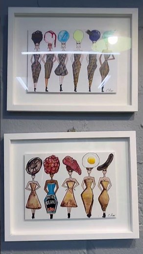 The Ultimate Portable Juice Bar Experience