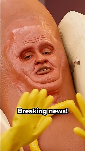 Very Important People premiere, Gastronauts w/ Emily, Siobhan, & Ally, and more! (Dropout this week)