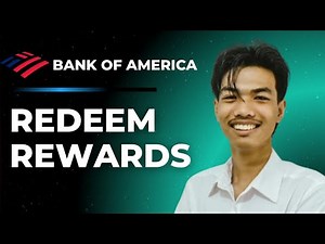 How To Use Bank Of America Rewards (Full Guide)