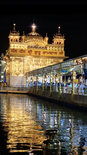 Gurbani Kirtan #hidivinesaga #gurbanishabad #livegurbanikirtan