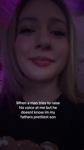 Relatable Thursday Thoughts: The Prettiest Son's Wisdom