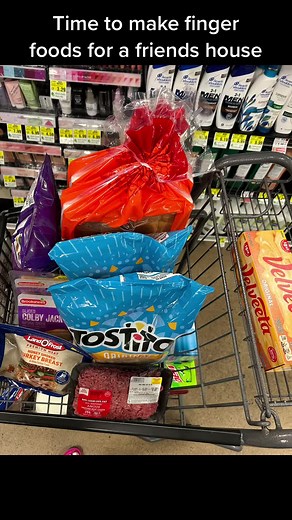 Making finger foods for a get together or party ….. We had pinwheels (tortilla rollups), Turkey sandwich sliders, bean dip, queso, variety of chips, olives, pickles and cookies 🍪 #fingerfoods #fingerfoodideas #fingerfoodsbysteps #party #gettogether #snackideas #foodsoftiktok #foodideas #partytime #simplefood #easyrecipe