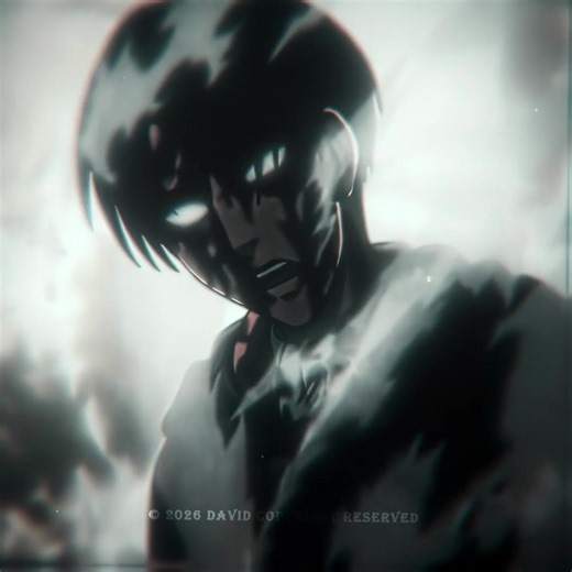 Who Carried? A Deep Dive into Anime Characters