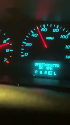 2012 chevy impala PPV 3.6 V6 302hp 0-60 (straight piped on E85)