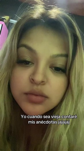 Cuentas recomendadas