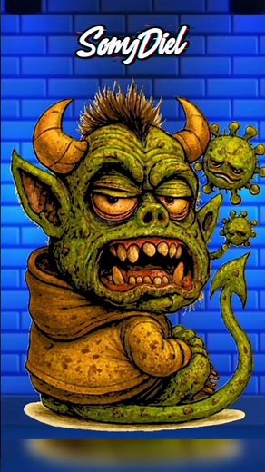 I think he needs a doctor | Alien Hominid #gba #gameboy #gameplay #alienhominid