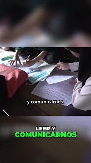 ¿Cómo se hace el papel? - Descubre el fascinante proceso!