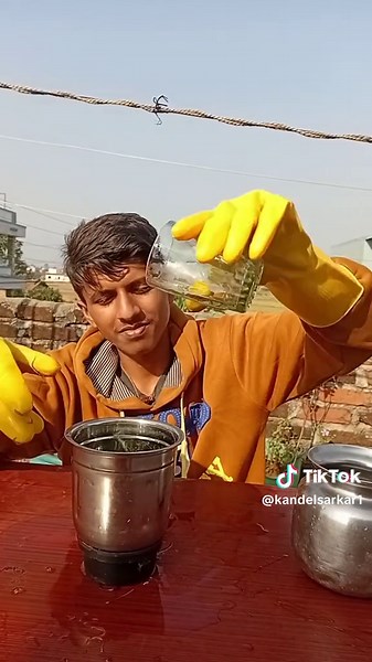 MAKING PAPPER FROM GRASS 📜🪴 FULL VIDEO IN YT CHANNEL