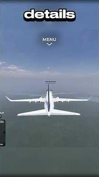 Top 3 BEST Roblox Flight Simulator Games ✈️🔥 #roblox
