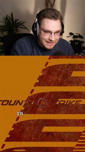 ohnePixel's Generous Sticker Gift!