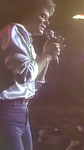 Air Supply - The One That You Love (Air Supply - Live In Hawaii 1983)(Short)