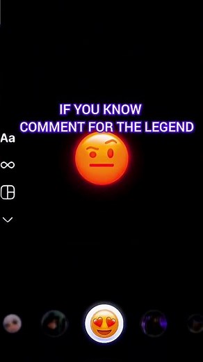 HE CAN’T BE STOPPED! Gyan Gaming’s INSANE Aim!#gyangaming#freefir #ffshorts #gaming#gyansujan#viral