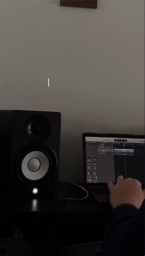 we cook #recording #newmusic #singersongwriter