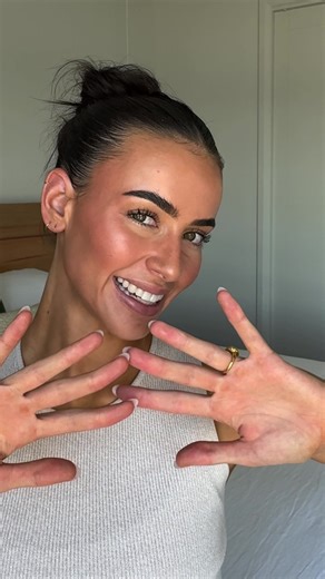 Achieve Luminous Skin in Just 5 Minutes with L'Oréal