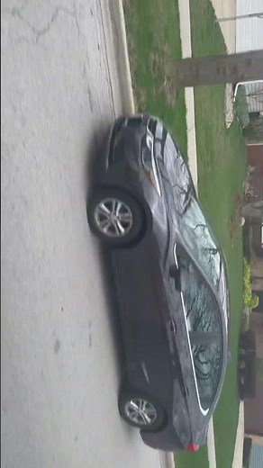 School Bus Ride Home Arrival from School