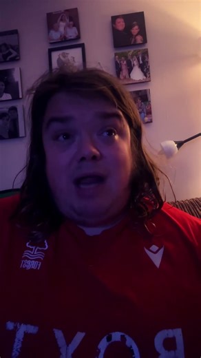 Forest Chelsea next games