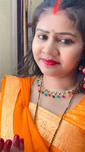 i am Megha6 on Instagram: "#trendingreels"