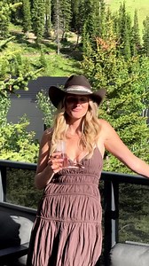 31K views | Tickets are going fast! Savor Big Sky is right around the corner – don’t miss out | Big Sky Resort | Facebook