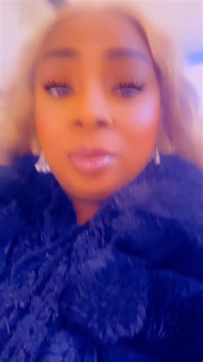 Print works Bistro @The Proximity Hotel