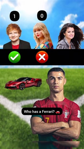 Ed Sheeran Challenge #ronaldo #usa #shorts #viral