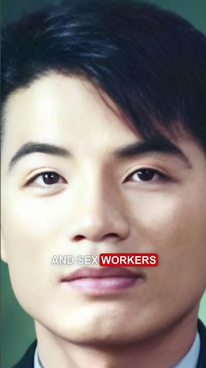 Top 10 Serial Killers Exposed by Netflix | True Crime Documentary List - Dark West