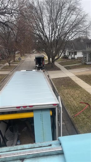 #monsterenergy #monsteraddiction #CIPP #bluecollarlife #fyp 400 ft 18 inch liner