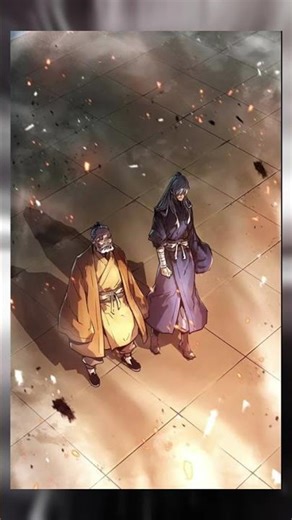 Starting of a legend!