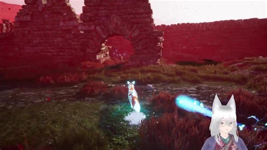 🦊Spirit of the North🦊