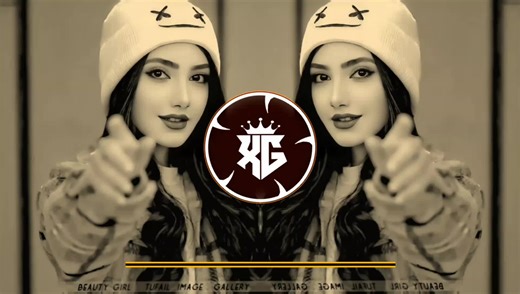 Discover the Best Arabic Bass Boosted Songs