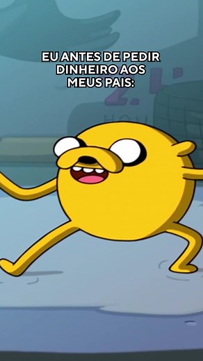 Cartoon Network Brasil no TikTok