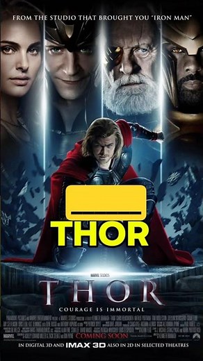 Chris Hemsworth ⚡🔨 top 5 best movie🍿#chrishemsworth #thor #marwa#Marvel #Avengers #MarvelStudios