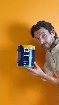 Two ways to paint Raw Drywall - Does Paint & Primer Work? Do you need to prime drywall first?