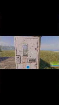 NEW Rust Console Skins 🔥 Item Shop First Look (Endgame Showcase)