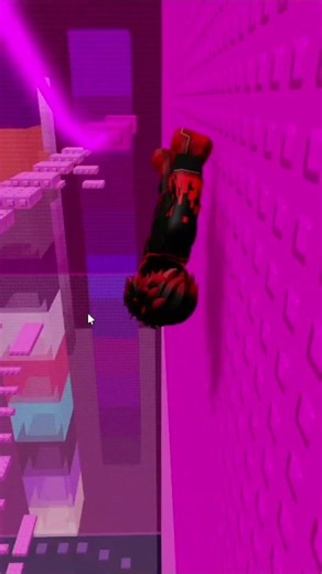 When you can fling control with TAS... #roblox